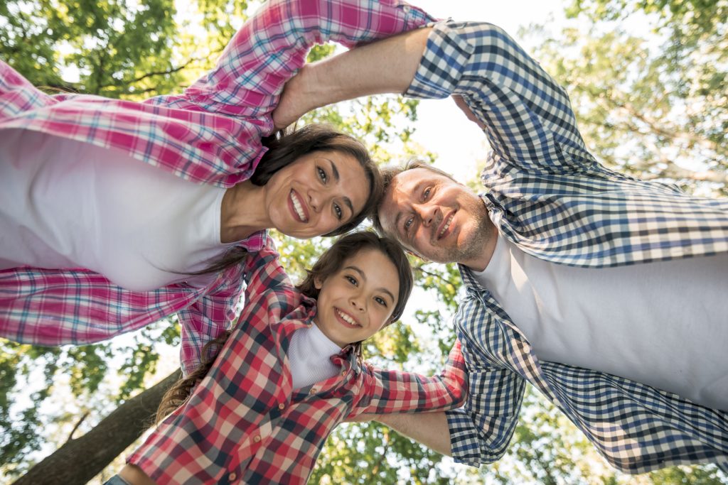 planes de salud adeslas