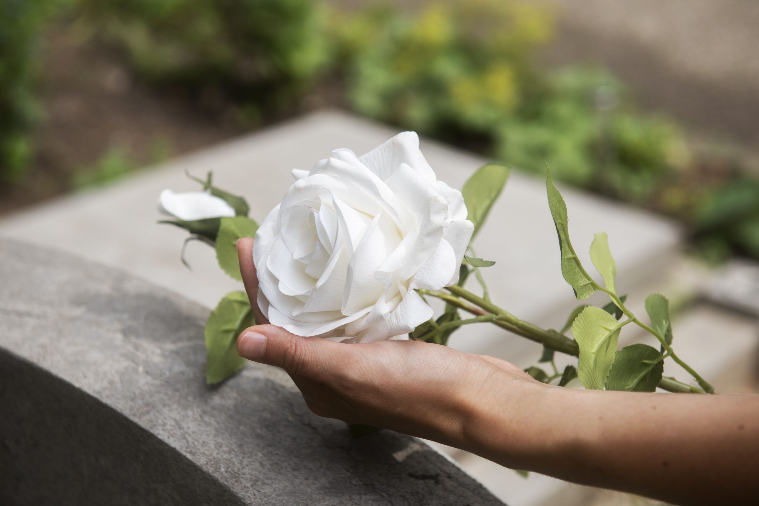 que es un seguro de decesos